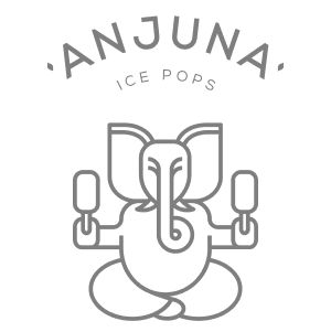 anjuna logo