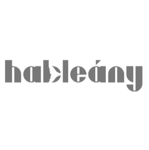 hableany logo