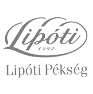 lipoti logo