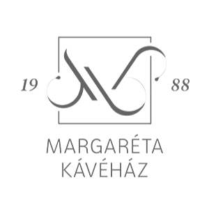 maragareta kavehaz logo