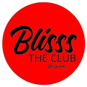 BLISSS the club