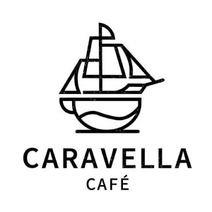 CARAVELLA cafe