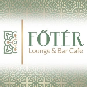 Foter lounge bar cafe