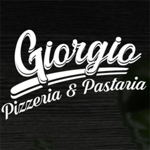 Giorgio pizzeria es pasta