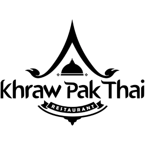 Khraw pak thai