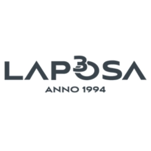 LAPOSA