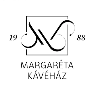 Margareta kavehaz