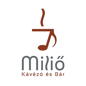 Milio kavezo es bar