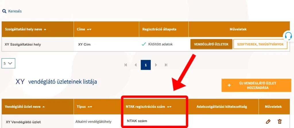 NTAK halasztás, NTAK regisztrációs szám lekérdezése, Hol találom az NTAK regisztrációs számot, ntak regisztrációs szám kereső, ntak regisztrációs szám hol található, ntak szám kereső, NTAK halasztás, NTAK regisztrációs szám lekérdezése, Hol találom az NTAK regisztrációs számot, ntak regisztrációs szám kereső, ntak regisztrációs szám hol található, NTAK halasztás, NTAK regisztrációs szám lekérdezése, Hol találom az NTAK regisztrációs számot, ntak regisztrációs szám kereső, ntak regisztrációs szám hol található