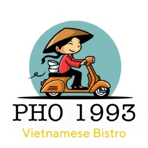 PHO