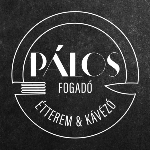 Palos fogado