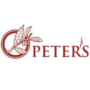 Peter s