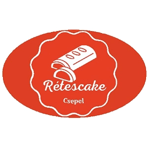 RETESCAKE