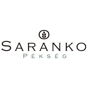 SARANKO pekseg