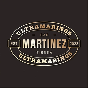 Ultramarinez