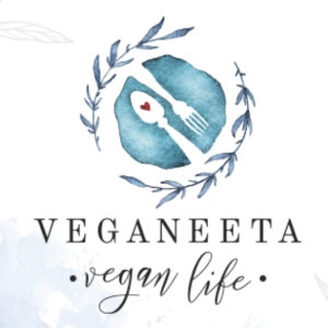 Veganeeta etterem