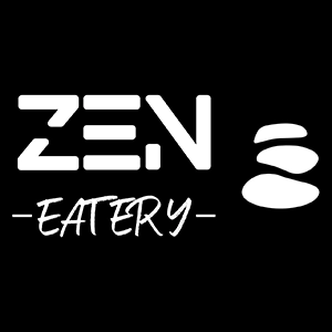 ZEN eatery