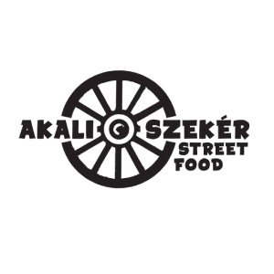 akali szeker street food