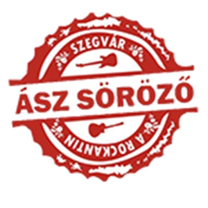 asz sorozo