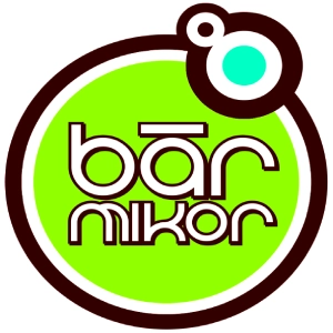 barmikor