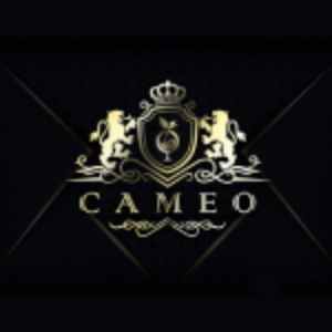 cameo club