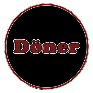 doner logo