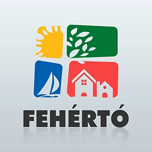 feherto