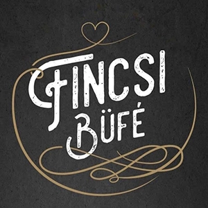 fincsi bufe