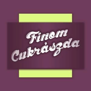 finom cukraszda