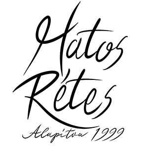 hatosretes logo