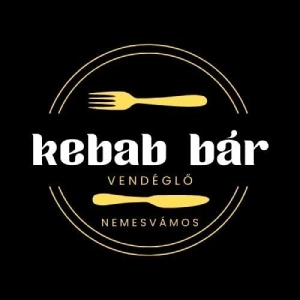 kebab bar