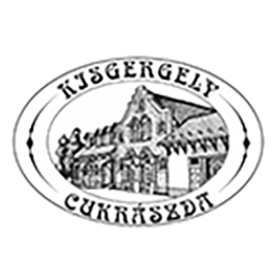 kisgergely cukraszda