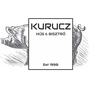 kurucz bisztro