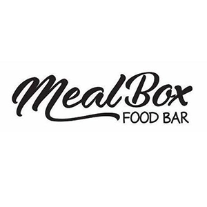 mealbox foodbar