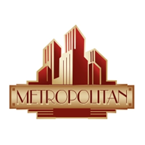 metropolitan