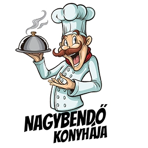 nagybendo konyha