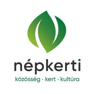 nepkerti