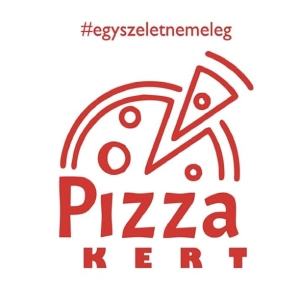 pizza kert banreve