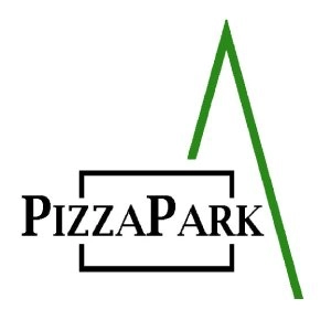 pizzapark logo