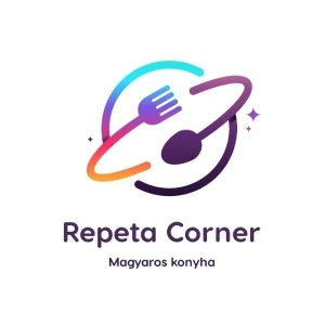 repeta corner