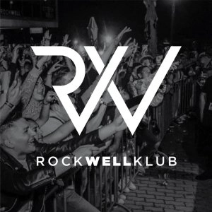 rockwell club