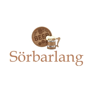 sorbarlang