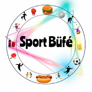 sport bufe