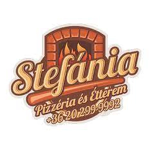 stefania etterem logo