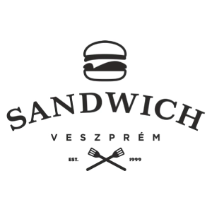 szendvics logo