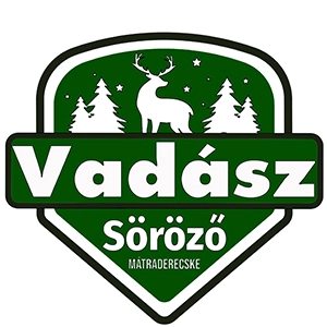 vadasz sorozo