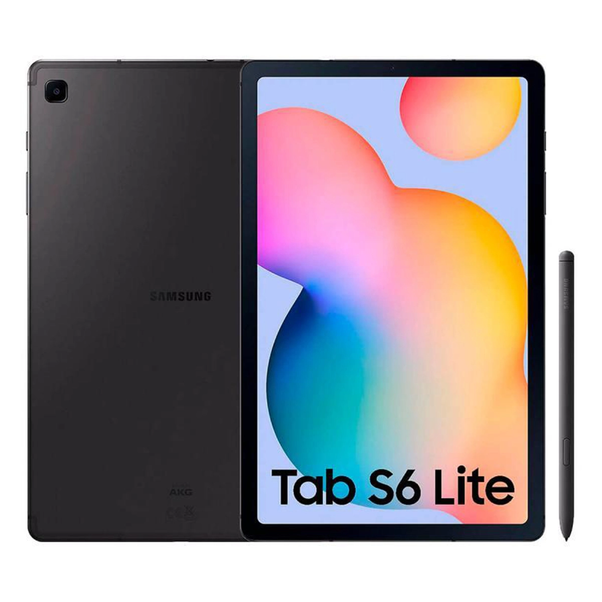 Samsung Galaxy TAB S6 Lite