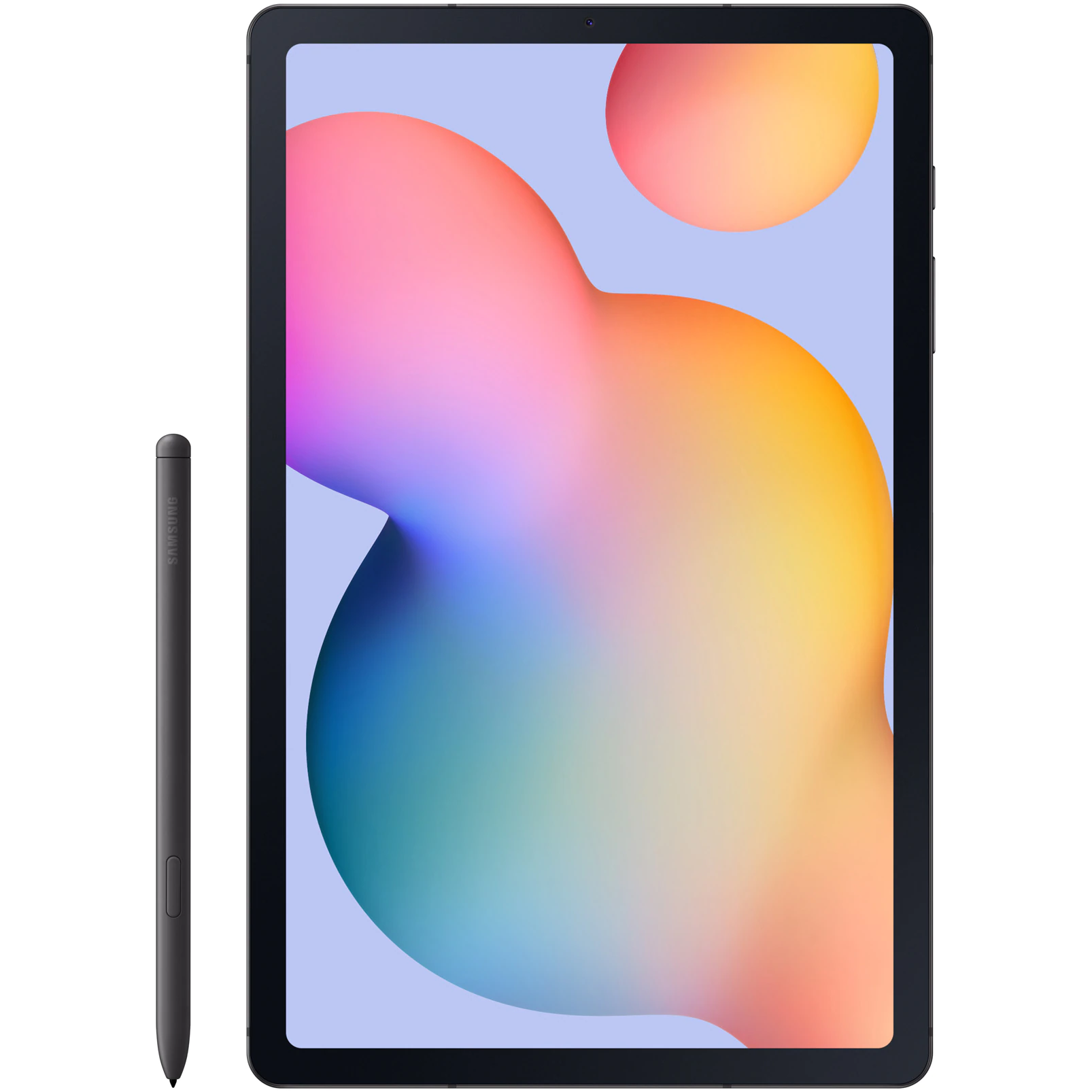 Samsung Galaxy TAB S6 Lite 2