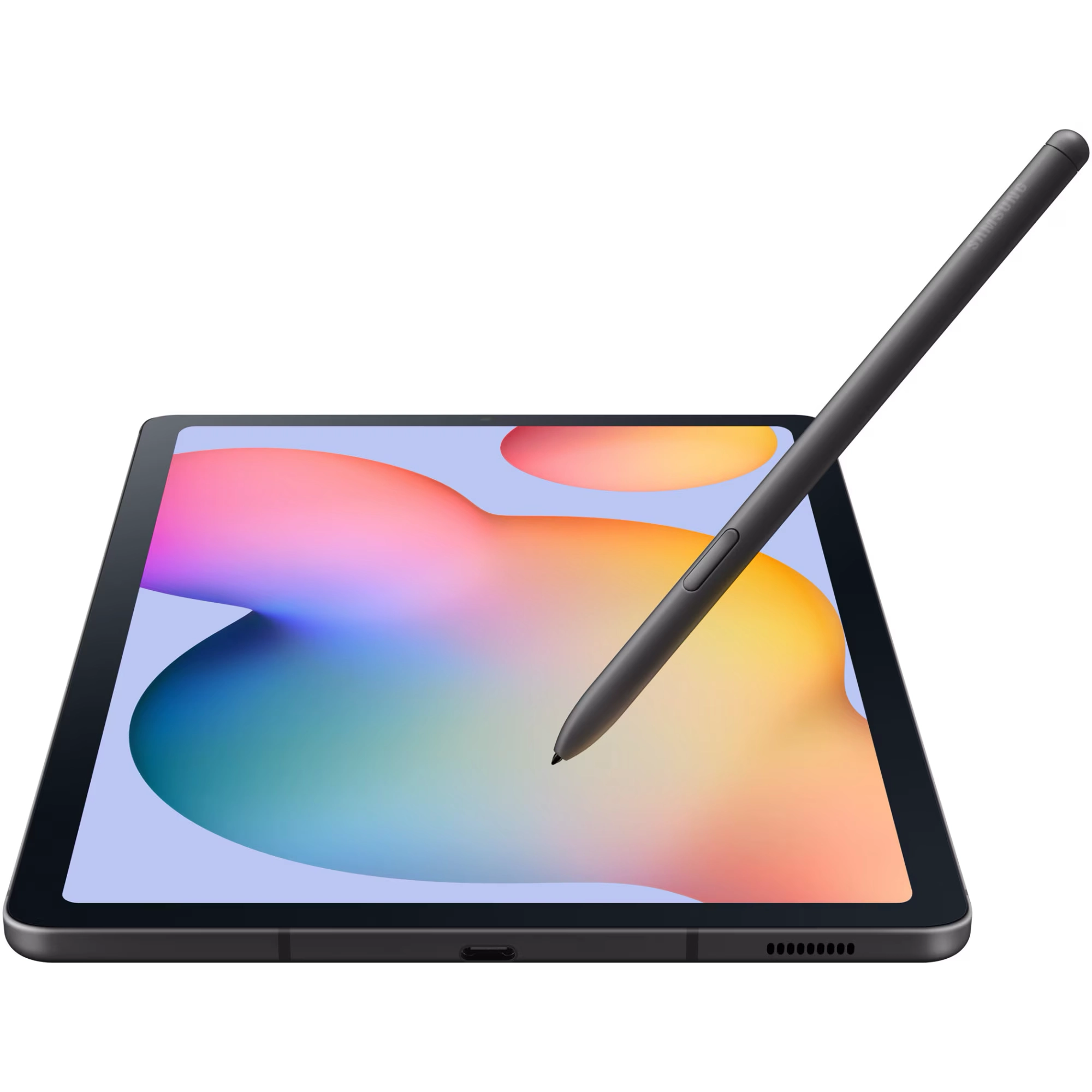 Samsung Galaxy TAB S6 Lite 3